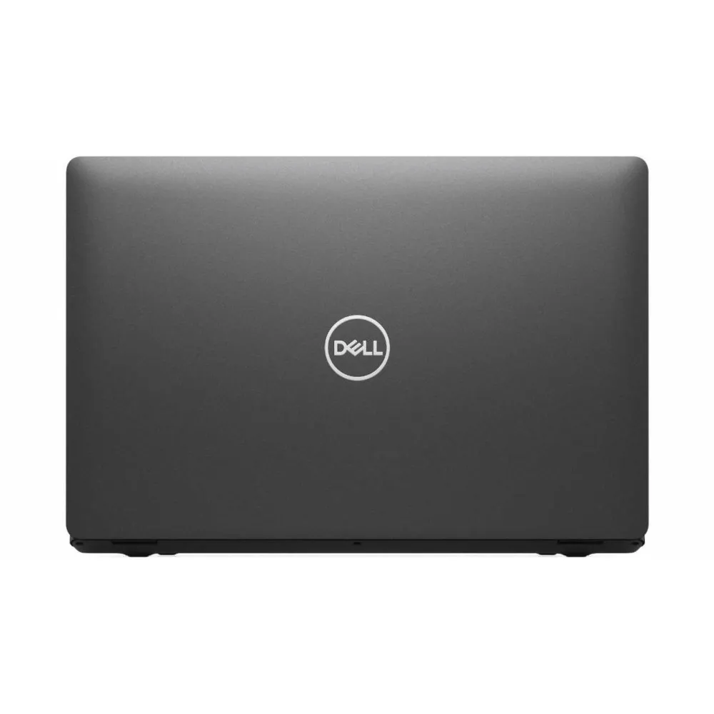 Dell Precision 3541 1029778885309