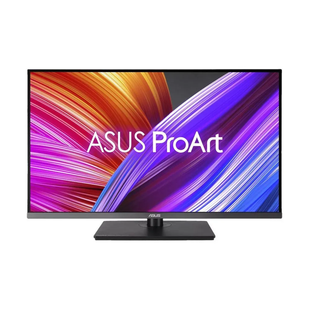 ASUS ProArt PA32UCR-K