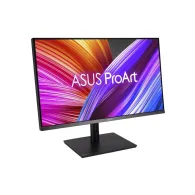 Monitor ASUS ProArt PA32UCR-K, 31,5", 3840x2160 (4K), 60Hz, IPS, HDR, 5 ms, pivot, USB-C, Czarny | Sklep ITnes.pl, IT for BUSINE