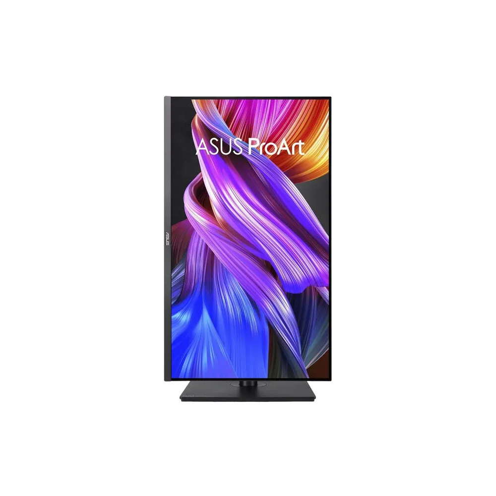 ASUS ProArt PA32UCR-K