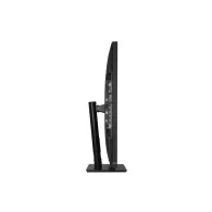 Monitor ASUS ProArt PA32UCR-K, 31,5", 3840x2160 (4K), 60Hz, IPS, HDR, 5 ms, pivot, USB-C, Czarny | Sklep ITnes.pl, IT for BUSINE