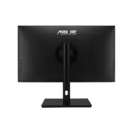 Monitor ASUS ProArt PA32UCR-K, 31,5", 3840x2160 (4K), 60Hz, IPS, HDR, 5 ms, pivot, USB-C, Czarny | Sklep ITnes.pl, IT for BUSINE