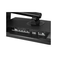 Monitor ASUS ProArt PA32UCR-K, 31,5", 3840x2160 (4K), 60Hz, IPS, HDR, 5 ms, pivot, USB-C, Czarny | Sklep ITnes.pl, IT for BUSINE