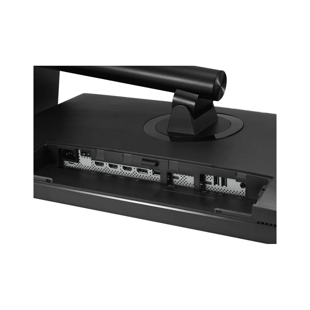 Monitor ASUS ProArt PA32UCR-K - 31,5"/3840x2160 (4K)/60Hz/IPS/HDR/5 ms/pivot/USB-C/Czarny