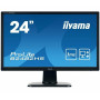Monitor iiyama ProLite B2482HS-B1 C - zdjęcie poglądowe 5