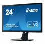 Monitor iiyama ProLite B2482HS-B1 C - zdjęcie poglądowe 1