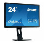 Monitor iiyama ProLite B2482HS-B1 C - zdjęcie poglądowe 2