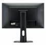 Monitor iiyama ProLite B2482HS-B1 C - zdjęcie poglądowe 3