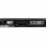 Monitor iiyama ProLite B2482HS-B1 C - zdjęcie poglądowe 4