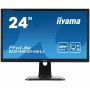 Monitor iiyama ProLite B2483HSU-B1DP C - zdjęcie poglądowe 6