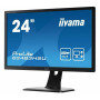 Monitor iiyama ProLite B2483HSU-B1DP C - zdjęcie poglądowe 1