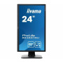 Monitor iiyama ProLite B2483HSU-B1DP C - zdjęcie poglądowe 3