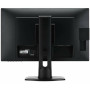 Monitor iiyama ProLite B2483HSU-B1DP C - zdjęcie poglądowe 4