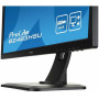 Monitor iiyama ProLite B2483HSU-B1DP C - zdjęcie poglądowe 5