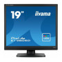 Monitor iiyama ProLite E1980SD-B1 B - zdjęcie poglądowe 5