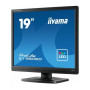 Monitor iiyama ProLite E1980SD-B1 B - zdjęcie poglądowe 1