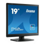 Monitor iiyama ProLite E1980SD-B1 B - zdjęcie poglądowe 2