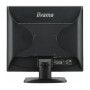 Monitor iiyama ProLite E1980SD-B1 B - zdjęcie poglądowe 3