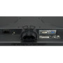 Monitor iiyama ProLite E1980SD-B1 B - zdjęcie poglądowe 4