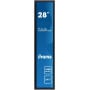 Monitor iiyama ProLite Non Touch LFD S2820HSB-B1 - zdjęcie poglądowe 10