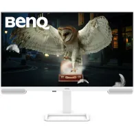 Monitor Benq EW3290U 9H.LN4LJ.LBE - zdjęcie poglądowe 9