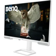 Monitor Benq EW3290U 9H.LN4LJ.LBE - zdjęcie poglądowe 2