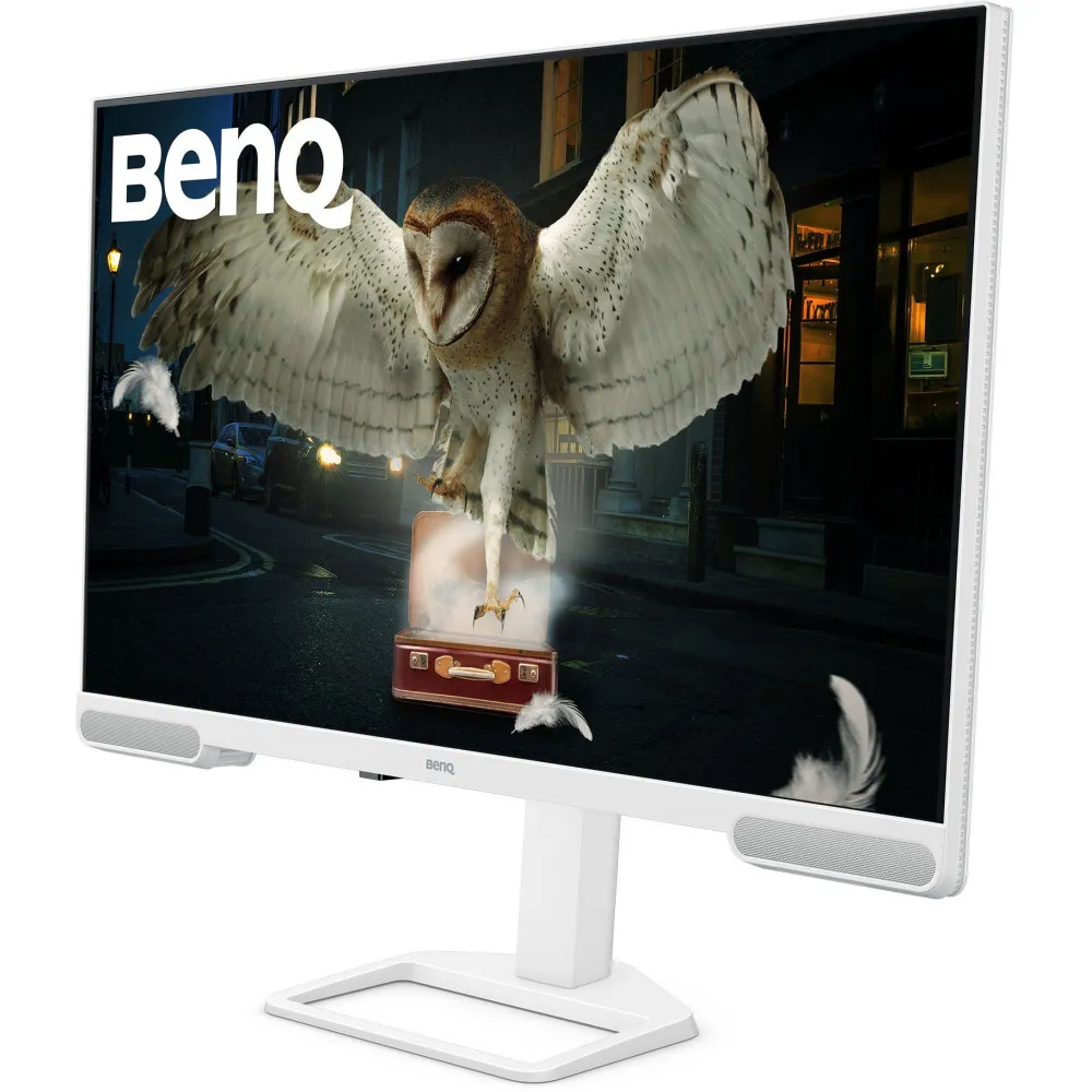 Benq EW3290U 9H.LN4LJ.LBE