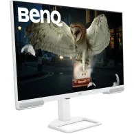 Monitor Benq EW3290U 9H.LN4LJ.LBE - zdjęcie poglądowe 4