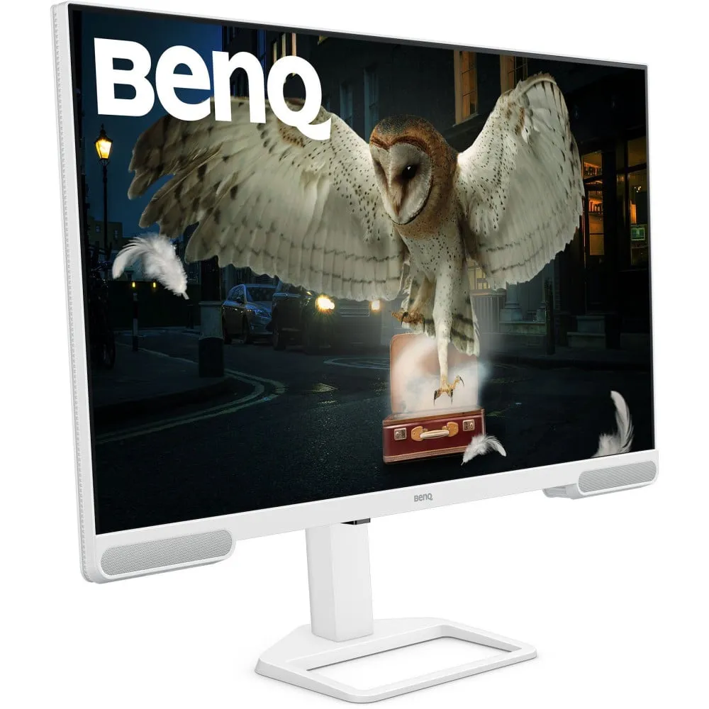 Benq EW3290U 9H.LN4LJ.LBE