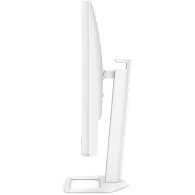 Monitor Benq EW3290U 9H.LN4LJ.LBE - zdjęcie poglądowe 5