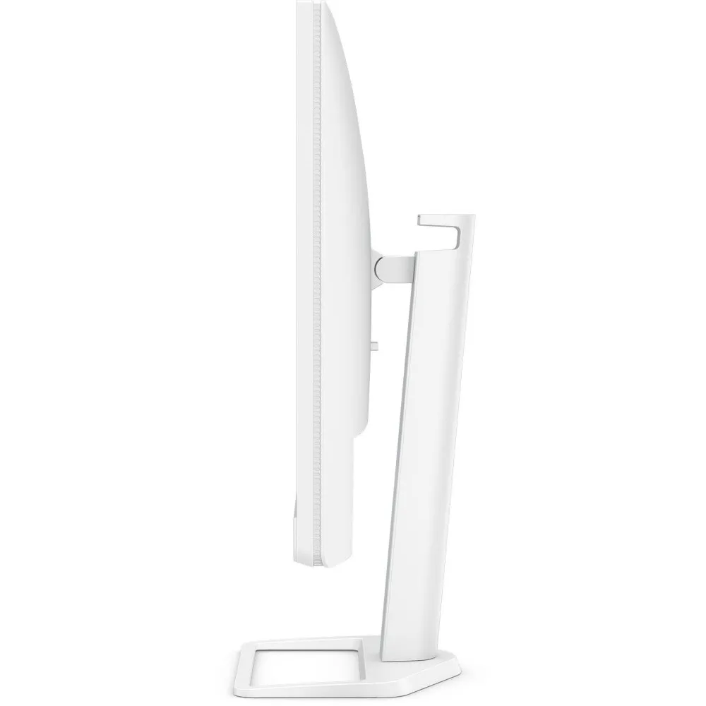 Monitor Benq EW3290U 9H.LN4LJ.LBE - 31,5"/3840x2160 (4K)/60Hz/IPS/HDR/5 ms/pivot/Biały - zdjęcie