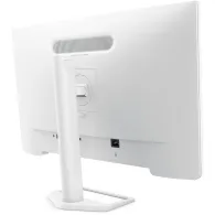 Monitor Benq EW3290U 9H.LN4LJ.LBE - zdjęcie poglądowe 6