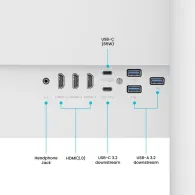 Monitor Benq EW3290U 9H.LN4LJ.LBE - zdjęcie poglądowe 7