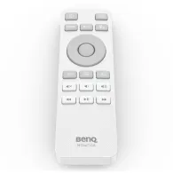 Monitor Benq EW3290U 9H.LN4LJ.LBE - zdjęcie poglądowe 8