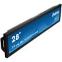 Monitor iiyama ProLite Non Touch LFD S2820HSB-B1 - zdjęcie poglądowe 3