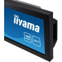 Monitor iiyama ProLite Non Touch LFD S2820HSB-B1 - zdjęcie poglądowe 4