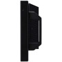 Monitor iiyama ProLite Non Touch LFD S2820HSB-B1 - zdjęcie poglądowe 6