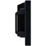 Monitor iiyama ProLite Non Touch LFD S2820HSB-B1 - zdjęcie poglądowe 7