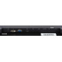 Monitor iiyama ProLite Non Touch LFD S2820HSB-B1 - zdjęcie poglądowe 8