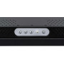 Monitor iiyama ProLite Non Touch LFD S2820HSB-B1 - zdjęcie poglądowe 9