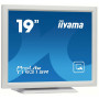 Monitor iiyama ProLite T1931SR-W1 A - zdjęcie poglądowe 1