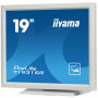 Monitor iiyama ProLite T1931SR-W1 A - zdjęcie poglądowe 2