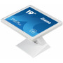 Monitor iiyama ProLite T1931SR-W1 A - zdjęcie poglądowe 3