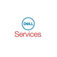 Dell 890-BDMY | Sklep ITnes.pl, IT for BUSINESS