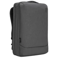 Plecak na laptopa Targus Cypress Convertible Backpack 15,6"TBB58702GL, Szary | Sklep ITnes.pl, IT for BUSINESS