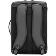 Plecak na laptopa Targus Cypress Convertible Backpack 15,6"TBB58702GL, Szary | Sklep ITnes.pl, IT for BUSINESS