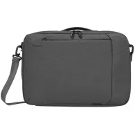 Plecak na laptopa Targus Cypress Convertible Backpack 15,6"TBB58702GL, Szary | Sklep ITnes.pl, IT for BUSINESS