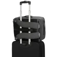 Plecak na laptopa Targus Cypress Convertible Backpack 15,6"TBB58702GL, Szary | Sklep ITnes.pl, IT for BUSINESS
