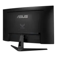 Monitor ASUS TUF Gaming VG328H1B, 31,5", 1920x1080 (FHD), 144Hz(Overclockdo165Hz), zakrzywiony, VA, 1 ms, Czarny | Sklep ITnes.p