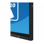 Monitor iiyama ProLite Touch iLFD Android OS TE7503MIS-B1AG X - zdjęcie poglądowe 3